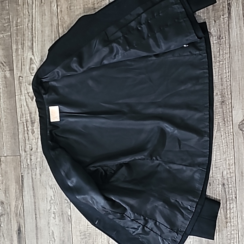 Pendleton Woolen Will 100%Virgin Wool Made In U.S… - image 6